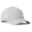 Berretto da uomo CCM  Casual Dawn Blue