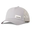 Berretto da uomo CCM  Casual Dawn Blue