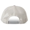 Berretto da uomo CCM  Casual Dawn Blue
