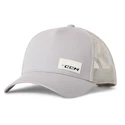 Berretto da uomo CCM  Casual Dawn Blue