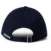 Berretto da uomo CCM  Flag Hood Team SWE Navy