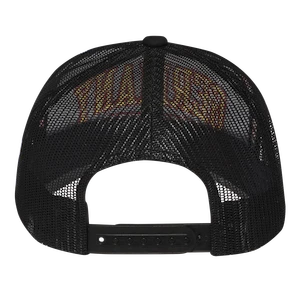Berretto da uomo CCM  FLAG MESHBACK TRUCKER TEAM GERMANY Multiple Team Color