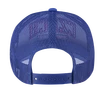 Berretto da uomo CCM  MESHBACK TRUCKER TEAM CZECH Multiple Team Color