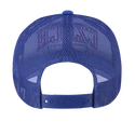 Berretto da uomo CCM  MESHBACK TRUCKER TEAM CZECH Multiple Team Color