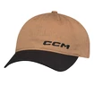 Berretto da uomo CCM  SLOUCH Adjustable Wood