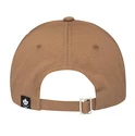 Berretto da uomo CCM  SLOUCH Adjustable Wood