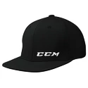 Berretto da uomo CCM  Small Logo Flat Brim Cap