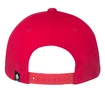 Berretto da uomo CCM  TITAN Flat Brim Snapback