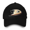 Berretto da uomo Fanatics Core Structured Adjustable Core Structured Adjustable Anaheim Ducks