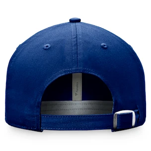 Berretto da uomo Fanatics True Classic True Classic Unstructured Adjustable Toronto Maple Leafs