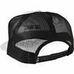 Berretto da uomo Fox  Hero Dirt Sb Hat