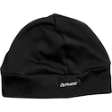 Berretto da uomo Fox  Polartec Skull Cap Black pod helmu