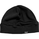 Berretto da uomo Fox  Polartec Skull Cap Black pod helmu