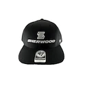 Berretto da uomo SHER-WOOD