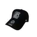 Berretto da uomo SHER-WOOD  Logo