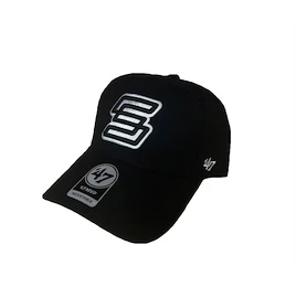 Berretto da uomo SHER-WOOD Logo