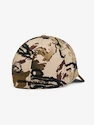 Berretto da uomo Under Armour