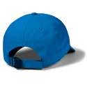 Berretto da uomo Under Armour