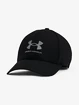 Berretto da uomo Under Armour