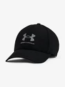 Berretto da uomo Under Armour