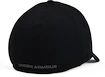 Berretto da uomo Under Armour  Isochill Armourvent STR