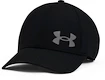 Berretto da uomo Under Armour  Isochill Armourvent STR