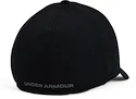 Berretto da uomo Under Armour  Isochill Armourvent STR