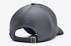 Berretto da uomo Under Armour  Storm Blitzing Adj-GRY