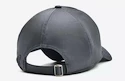 Berretto da uomo Under Armour  Storm Blitzing Adj-GRY