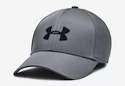 Berretto da uomo Under Armour  Storm Blitzing Adj-GRY