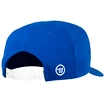Berretto da uomo Warrior  Hockey Street Snapback Hat