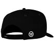 Berretto da uomo Warrior  Hockey Street Snapback Hat
