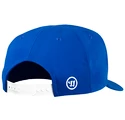 Berretto da uomo Warrior  Hockey Street Snapback Hat