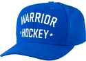 Berretto da uomo Warrior  Hockey Street Snapback Hat
