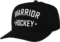 Berretto da uomo Warrior  Hockey Street Snapback Hat