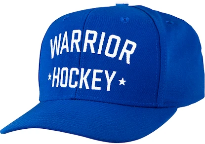 Berretto da uomo Warrior  Hockey Street Snapback Hat