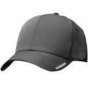 Berretto da uomo Warrior  Team Cap Grey