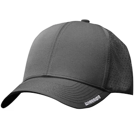 Berretto da uomo Warrior Team Cap Grey