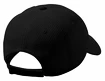 Berretto da uomo Wilson  Summer Cap II Black