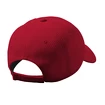 Berretto da uomo Wilson  Summer Cap II Red