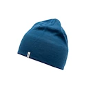 Berretto Devold  Friends Beanie