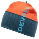 Berretto Devold  Running Beanie W/Reflex Pond