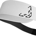 Berretto Dynafit  Alpine Visor Band Nimbus