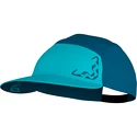 Berretto Dynafit  Alpine Visor Cap Ocean