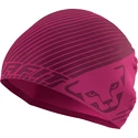 Berretto Dynafit  Performance 2 Beanie Flamingo