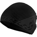 Berretto Dynafit  Performance 2 Beanie Magnet