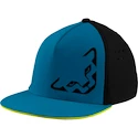Berretto Dynafit  Tech Trucker Cap Reef