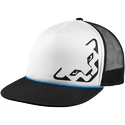 Berretto Dynafit  Trucker 3 Cap White