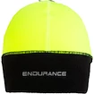 Berretto Endurance  Marion Hat Safety Yellow