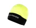 Berretto Endurance  Marion Hat Safety Yellow